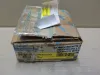 Picture of CONTACTOR KIT