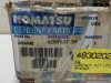 Picture of CONTACTOR KIT