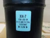 Picture of Receiver Drier Air-Conditioning