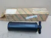 Picture of Receiver Drier Air-Conditioning
