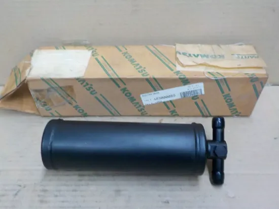 Picture of Receiver Drier Air-Conditioning