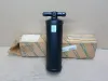 Picture of Receiver Drier Air-Conditioning