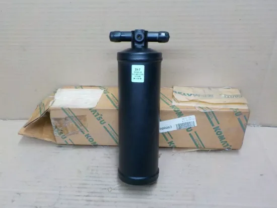 Picture of Receiver Drier Air-Conditioning