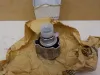 Picture of HYDRAULIC FILTER BREATHER