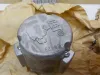 Picture of HYDRAULIC FILTER BREATHER