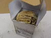 Picture of HYDRAULIC FILTER BREATHER