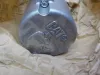 Picture of HYDRAULIC FILTER BREATHER