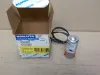 Picture of SOLENOID VALVE