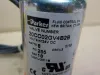Picture of SOLENOID VALVE