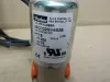 Picture of SOLENOID VALVE