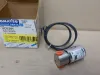 Picture of SOLENOID VALVE
