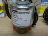 Picture of SOLENOID VALVE