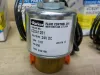 Picture of SOLENOID VALVE