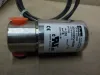 Picture of SOLENOID VALVE