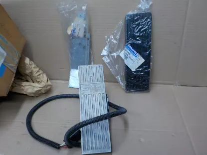Picture of RETARD KIT