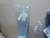 Picture of RETARD KIT