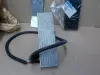 Picture of RETARD KIT