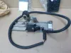 Picture of RETARD KIT
