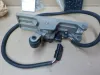 Picture of RETARD KIT