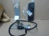 Picture of RETARD KIT
