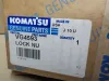 Picture of KIT RETAINER