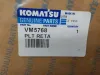 Picture of KIT RETAINER