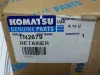 Picture of KIT RETAINER