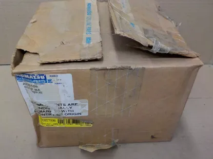 Picture of KIT RETAINER