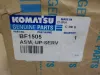 Picture of SERVICE ASSEMBLY