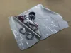 Picture of SERVICE ASSEMBLY