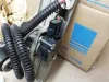 Picture of SERVICE ASSEMBLY