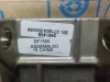Picture of SERVICE ASSEMBLY