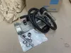 Picture of SERVICE ASSEMBLY