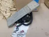 Picture of SERVICE ASSEMBLY