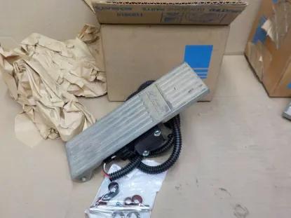 Picture of SERVICE ASSEMBLY