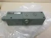 Picture of RELAY VALVE