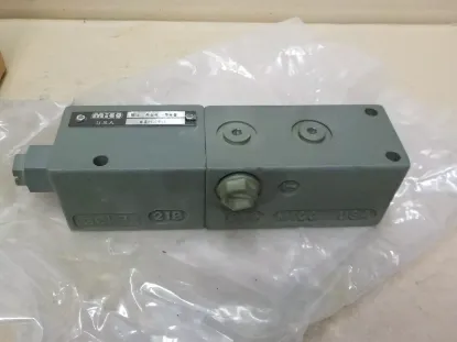 Picture of RELAY VALVE