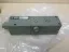 Picture of RELAY VALVE
