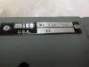 Picture of RELAY VALVE