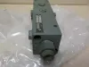 Picture of RELAY VALVE