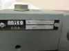 Picture of RELAY VALVE