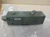 Picture of RELAY VALVE