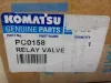 Picture of RELAY VALVE