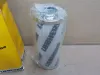 Picture of Hydraulic Filter