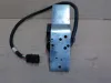 Picture of CONTROLLER-ACCELERATOR