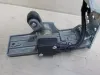 Picture of CONTROLLER-ACCELERATOR
