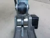 Picture of CONTROLLER-ACCELERATOR