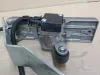 Picture of CONTROLLER-ACCELERATOR