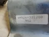 Picture of CONTROLLER-ACCELERATOR