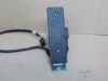 Picture of CONTROLLER-ACCELERATOR